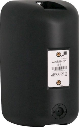 Sonance Mariner 66 (Black)